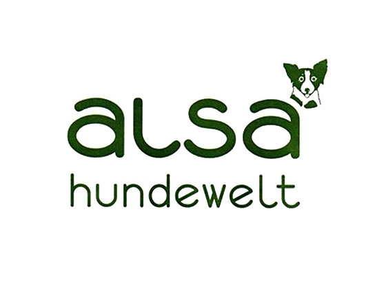 ALSA Hundewelt Gutscheine