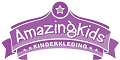 Amazing Kids Gutscheine