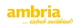 ambria