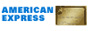 American Express Gutscheine