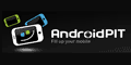 AndroidPIT Gutscheine