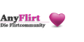 Anyflirt Gutscheine