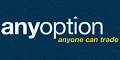 anyoption Gutscheine