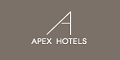 APEX HOTELS Gutscheine