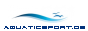 AquaticSport Gutscheine