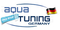 Aquatuning Gutscheine