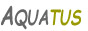 Aquatus Gutscheine