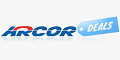 Arcor Deals Gutscheine