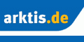 arktis Gutscheine