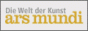 ars mundi Gutscheine