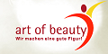 Art of Beauty Gutscheine