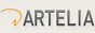 Artelia Gutscheine