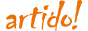 Artido Gutscheine