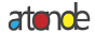 artonde Gutscheine