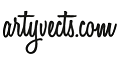 Artyvects Gutscheine