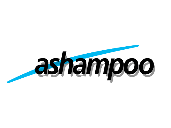 Ashampoo