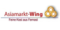 Asiamarkt-Wing Gutscheine