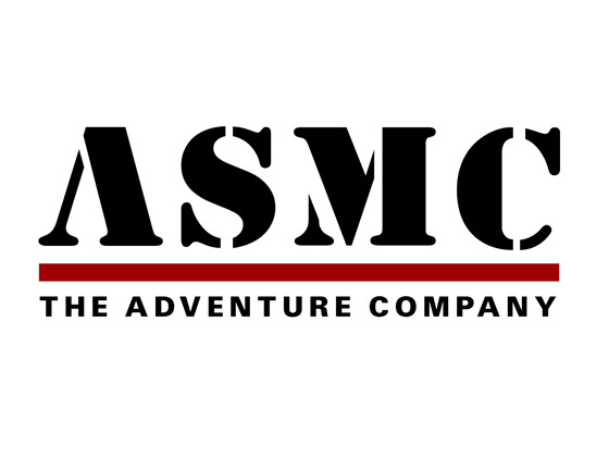 ASMC