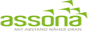 assona Gutscheine