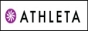 Athleta Gutscheine