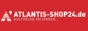 atlantis-shop24 Gutscheine