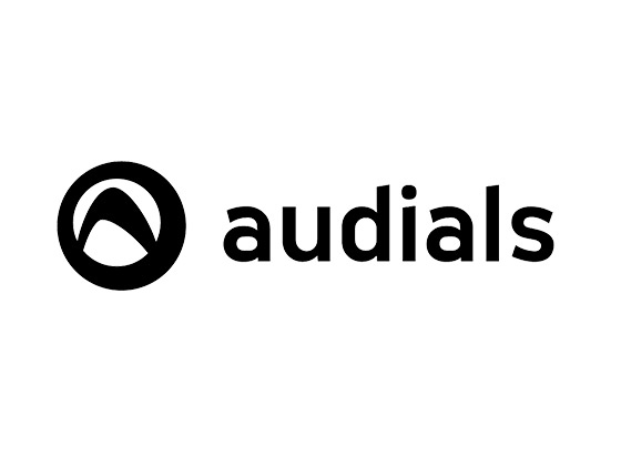 Audials Gutscheine