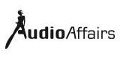 AudioAffairs Gutscheine