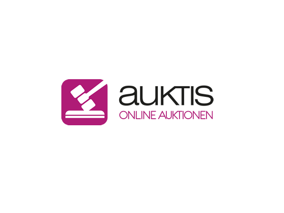 auktis Gutscheine