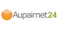 Aupairnet24 Gutscheine