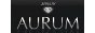 Aurum Jewelry Gutscheine
