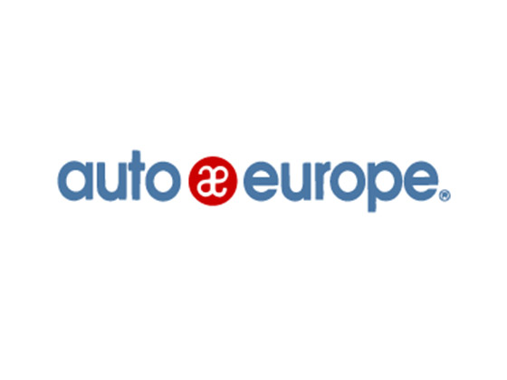 Auto Europe Gutscheine