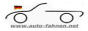 auto-fahnen.net Gutscheine