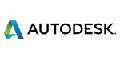 Autodesk Gutscheine