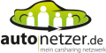 Autonetzer Gutscheine