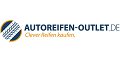 Autoreifen-Outlet Gutscheine