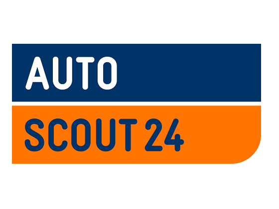 AutoScout24 Gutscheine