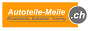 Autoteile-Meile CH Gutscheine
