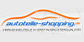 Autoteile-Shopping Gutscheine