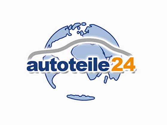 autoteile24 Gutscheine