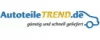 AutoteileTREND Gutscheine