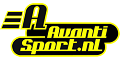 Avantisport.de Gutscheine