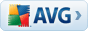 AVG Gutscheine