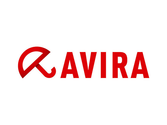 Avira