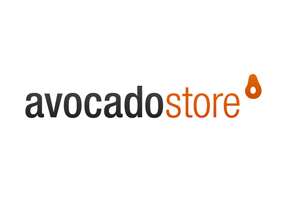 AvocadoStore Gutscheine