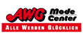 AWG Mode Gutscheine