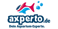 axperto Gutscheine