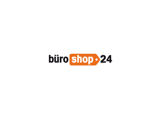 bueroshop24.de Gutscheine