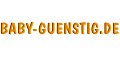 Baby-Guenstig Gutscheine