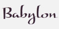 Babylon Gutscheine