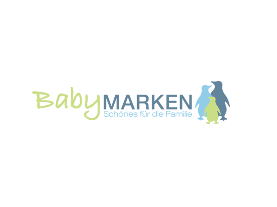 Babymarken.de Gutscheine
